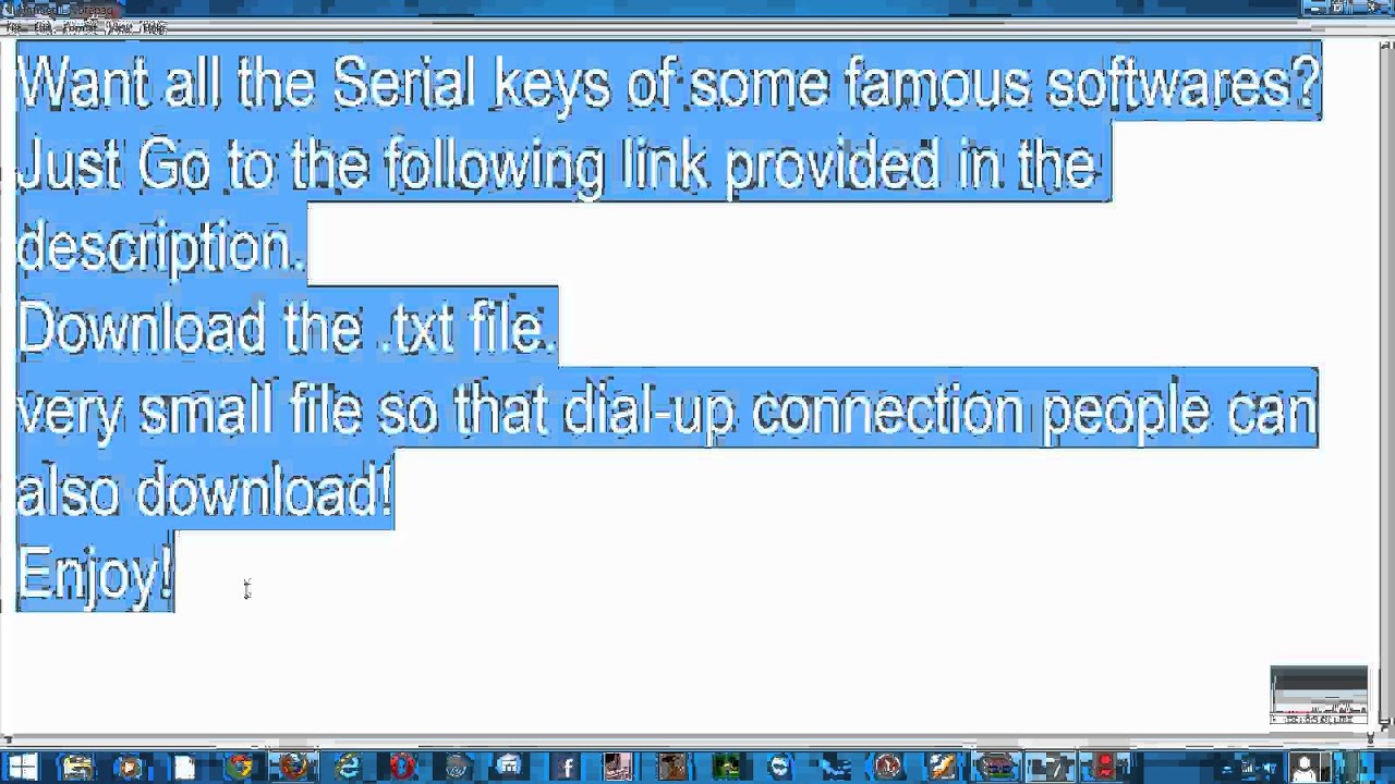 serials ws license key